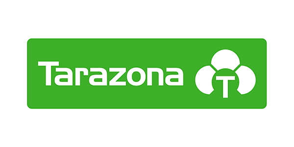Logo de Antonio Tarazona