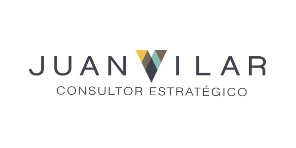 Logo de Juan Vilar Consultores Estratégicos