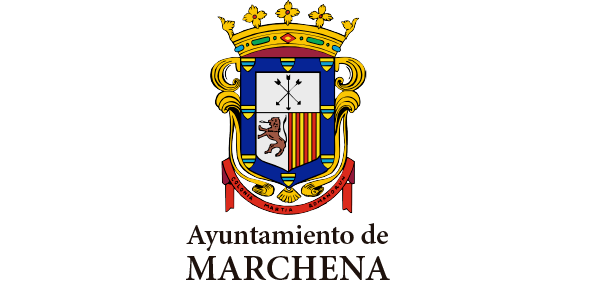Logo de Ayuntamiento de Marchena