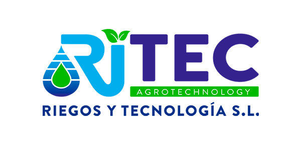Logo de Ritec
