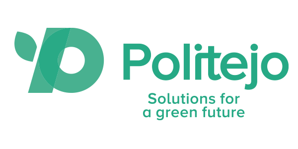 Logo de Politejo