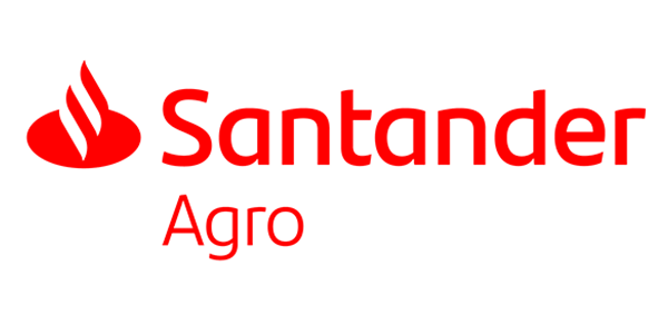 Logo de Banco SANTANDER