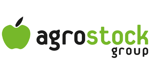 Logo de AgroStock