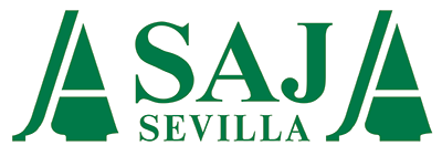 Logo de Asaja Sevilla