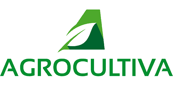 Logo de AgroCultiva