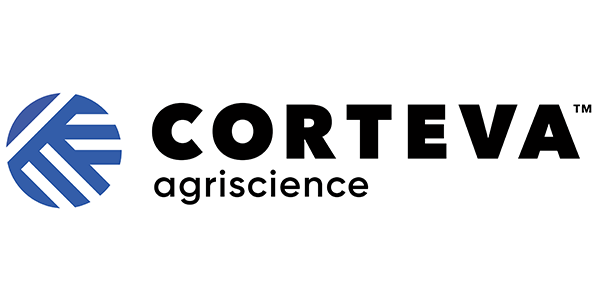 Logo de Corteva Agriscience