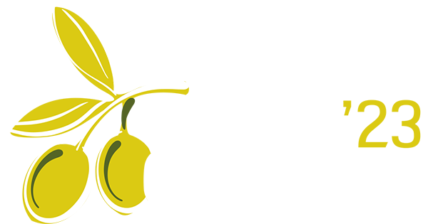 Logo DemoOlivo